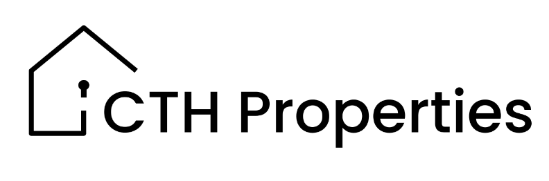 CTH Properties